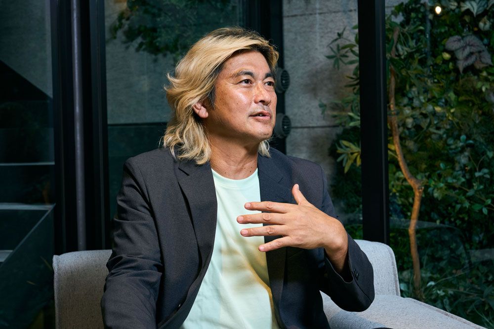 株式会社ヌーラボ 取締役 COO 小川淳 同志社大学卒業後、リクルートおよびGoogle日本法人にて事業立ち上げと営業責任者を歴任。Great Manager Awardを国内唯一受賞。複数社にて取締役として成長フェーズの経営を担い、2025年よりヌーラボに参画。2026年6月より取締役COO就任。