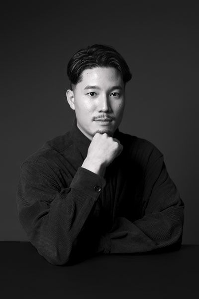 みうら・そういちろう◎1995年、愛知県生まれ。中学卒業後にトヨタ工業学園に進学し、その後にトヨタ自動車へ入社。2018年、勝山が所属していたハッシャダイに転職し「ヤンキーインターン」などにかかわる。20年、勝山とともに共同代表理事として一般社団法人HASSYADAI socialを設立。