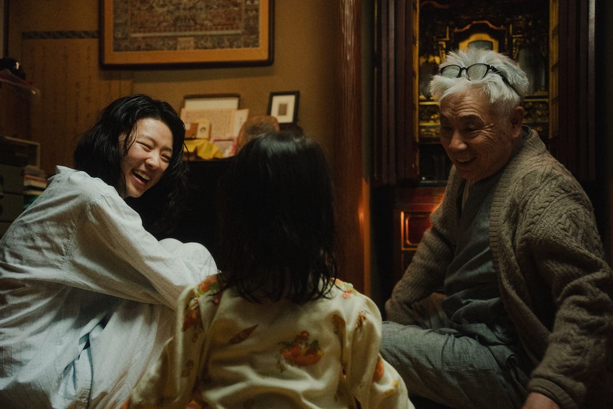 (c) 2026 FUJIKO Film Partners