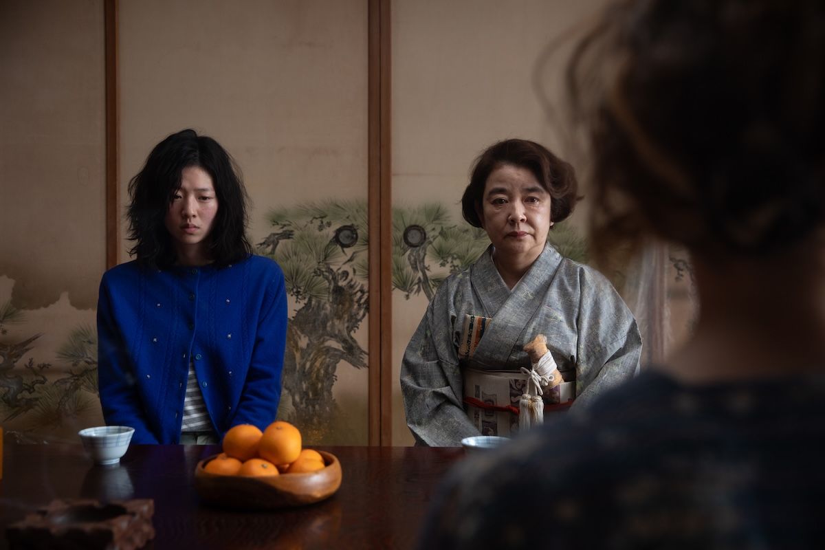 (c) 2026 FUJIKO Film Partners
