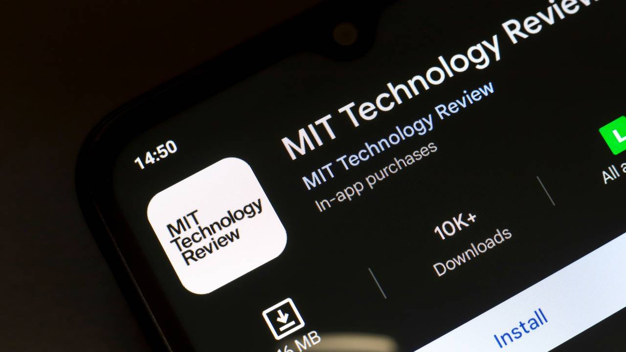 MITテクノロジーレビューが発表「エージェント型AI」の信頼性を問う最新レポート