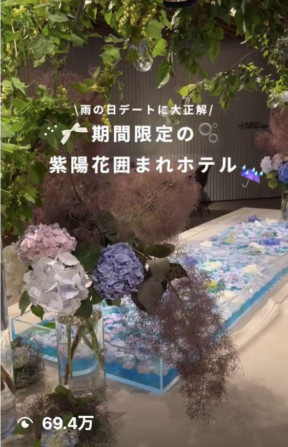 左の写真