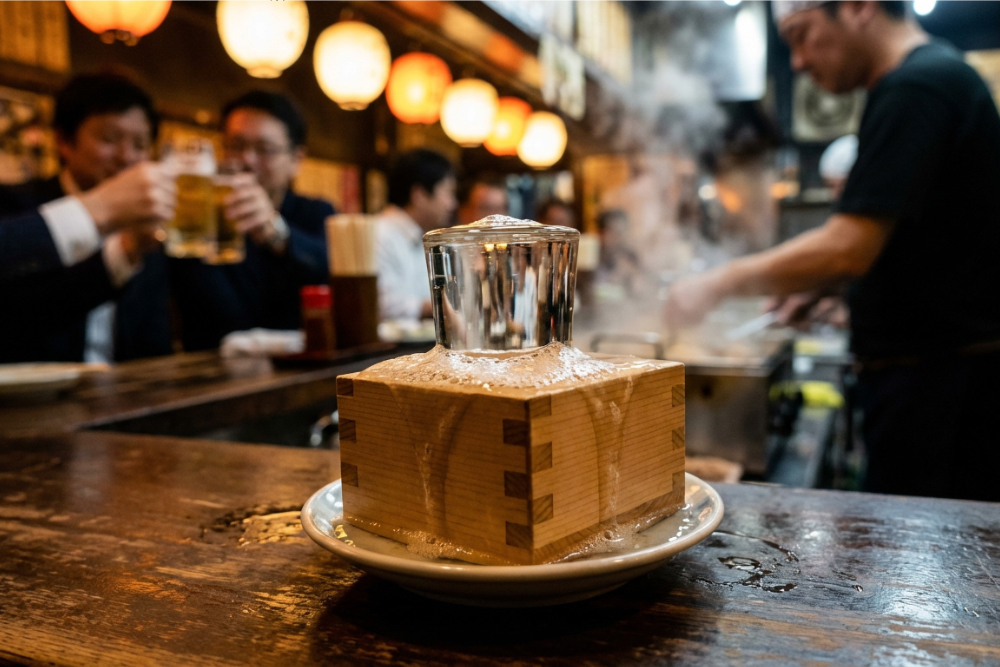 「ゼブラ飲み」に二日酔い防止効果なし　大分大学が科学実験で立証 | Forbes JAPAN 公式サイト（フォーブス ジャパン）