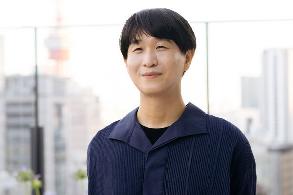 石津智大 ｜心理学者