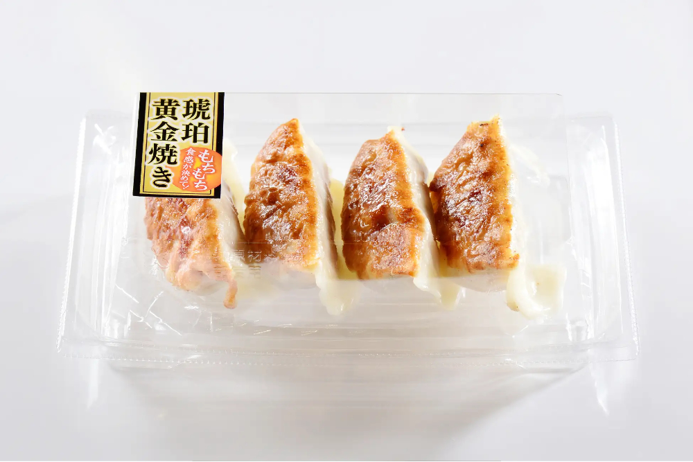 日本一うまい餃子が決定 JAPAN餃子大賞2026最高金賞の3店 | Forbes