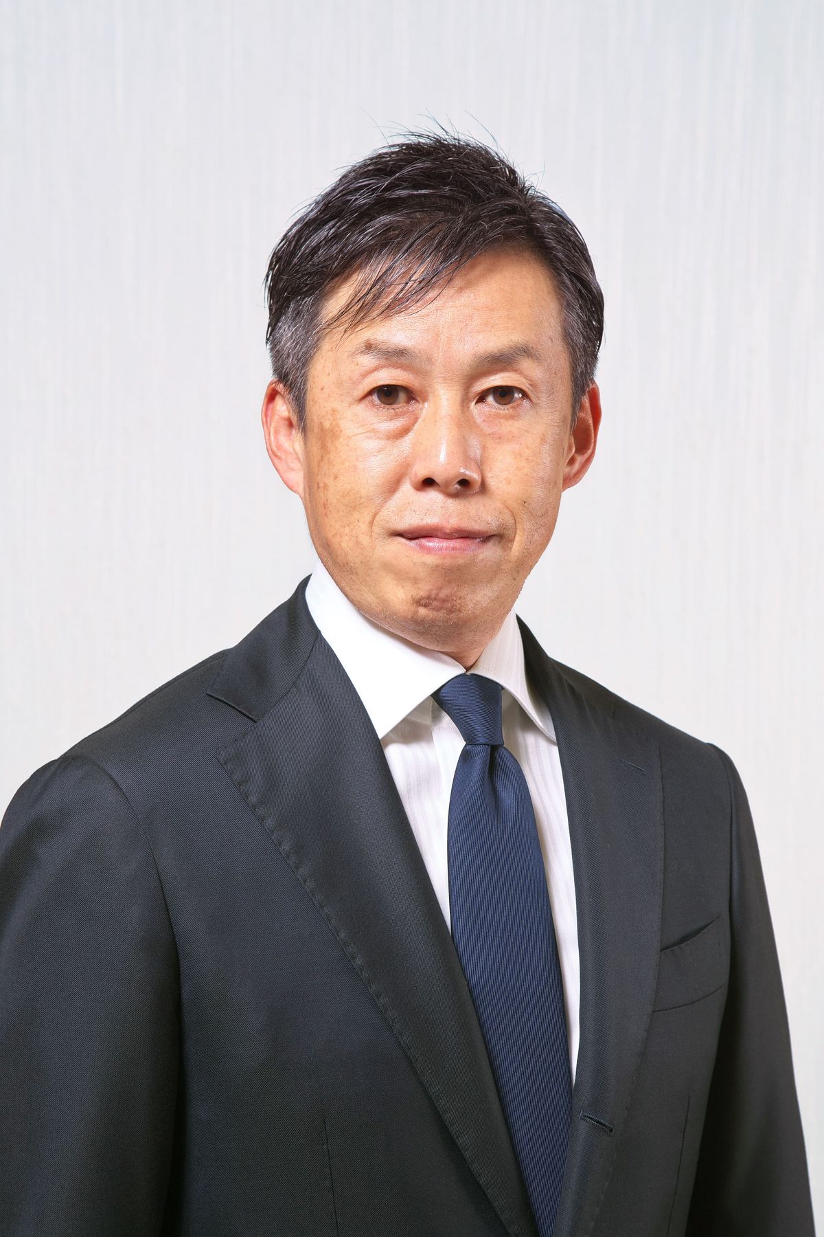 三菱UFJ信託銀行田中専務