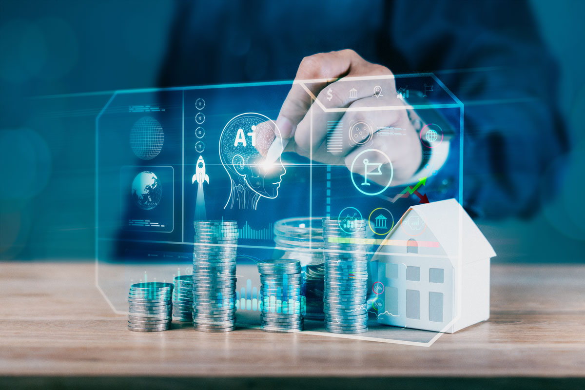 The Era of AI Agents That "Move Money": Three Rules Business Owners Should Set Immediately