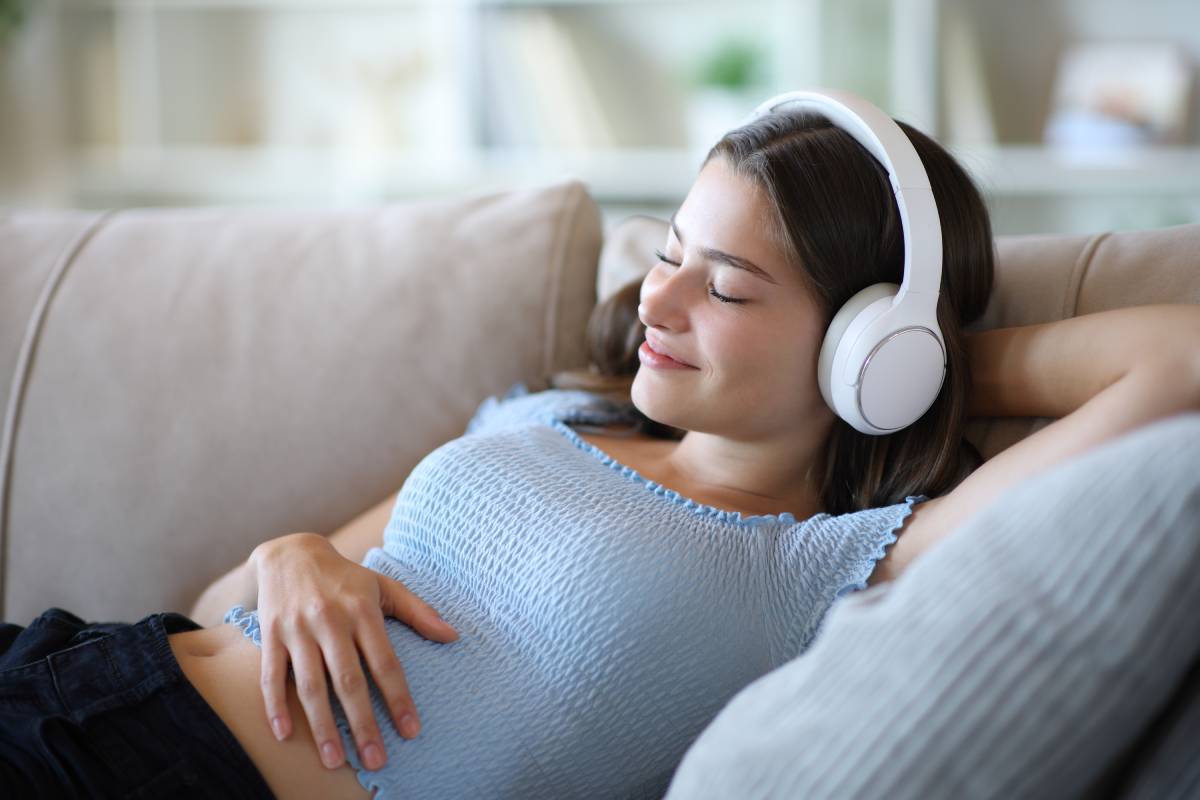 AI is Redefining Audio Media like Radio, Podcasts, and Audiobooks