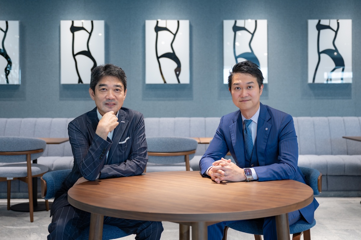 Forbes JAPAN 公式サイト（フォーブス ジャパン）