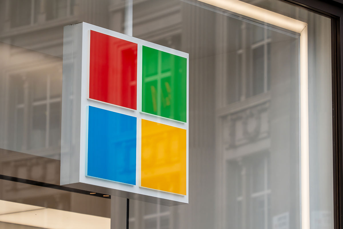 Windowsユーザーは「ホテルのWi-Fiは使うな」マイクロソフトが緊急警告 | Forbes JAPAN 公式サイト（フォーブス ジャパン）