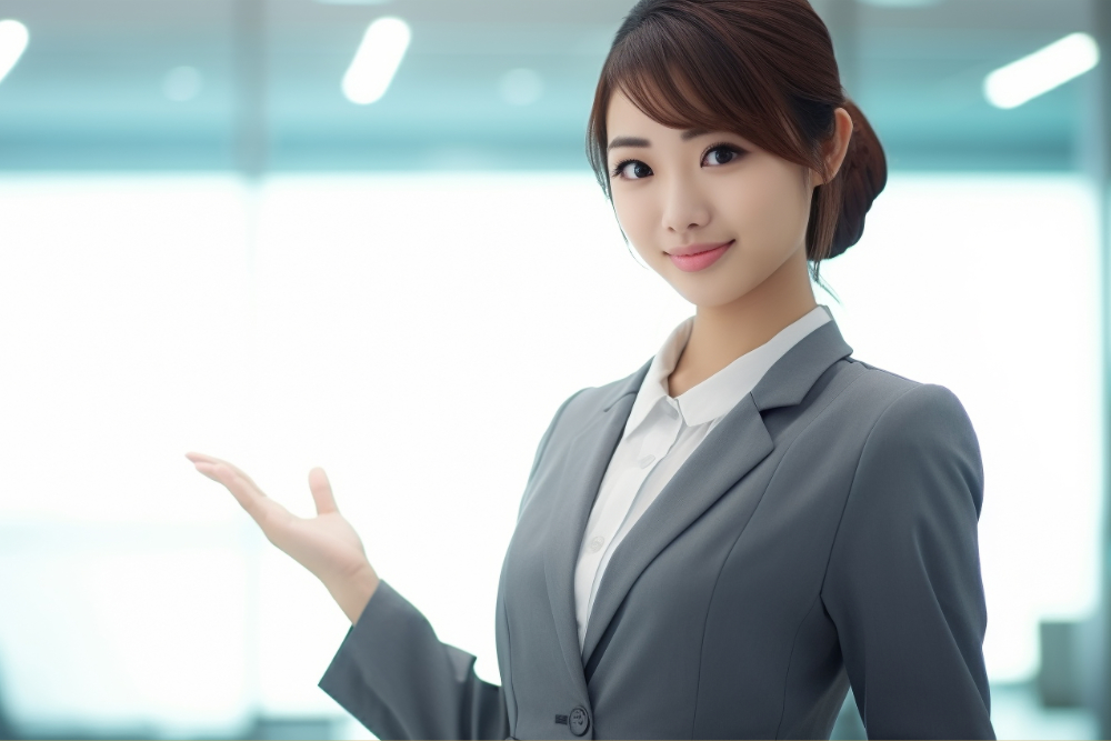 AIっぽい営業コンテンツで半数が離脱　受容と拒否の境界線 | Forbes JAPAN 公式サイト（フォーブス ジャパン）
