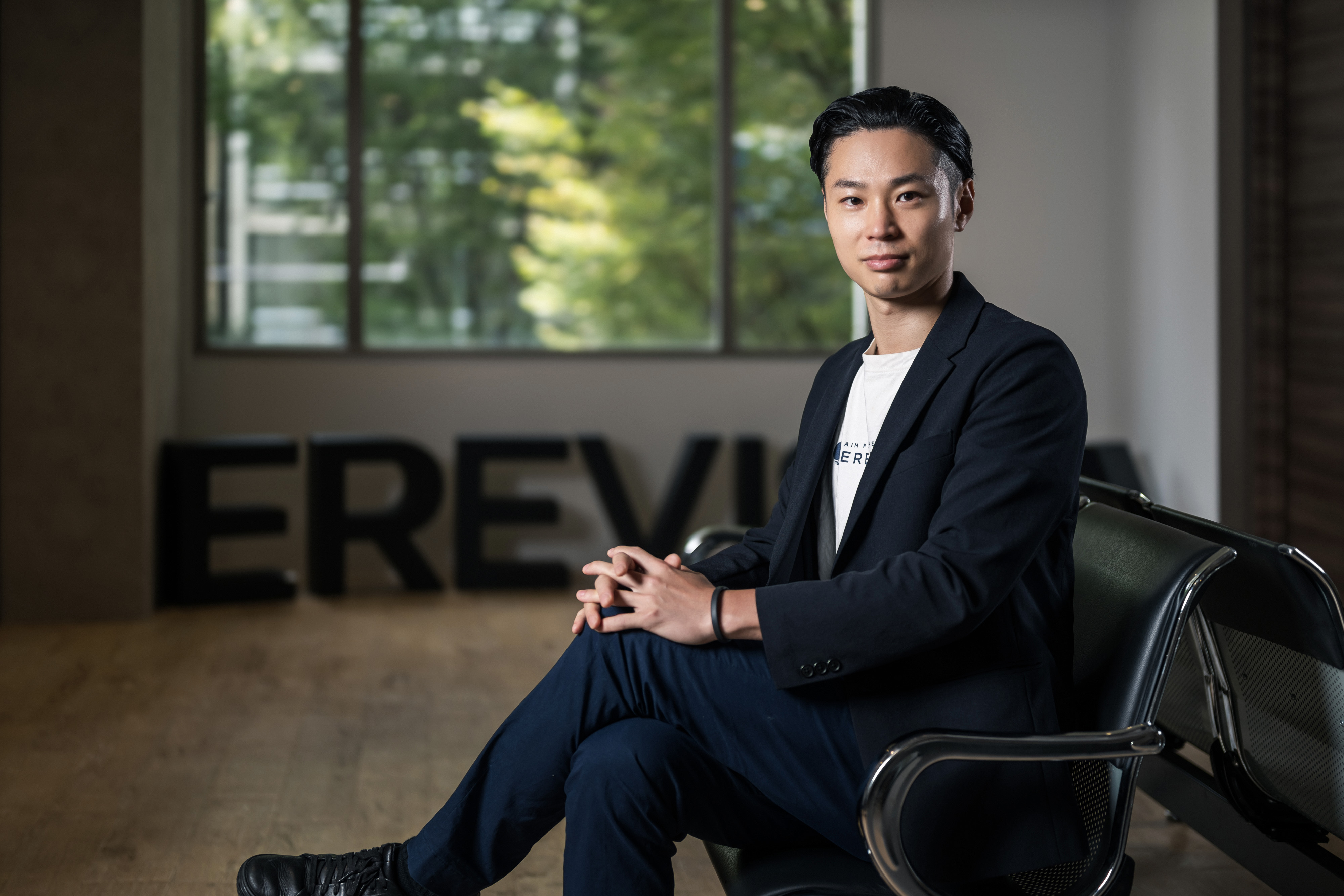 世界一の大富豪、LVMHのCEO ベルナール・アルノーの帝王学 | Forbes