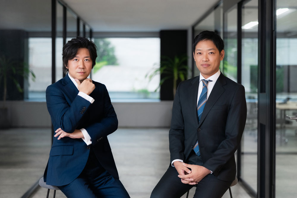 Forbes JAPAN 公式サイト（フォーブス ジャパン）