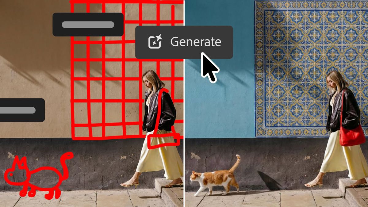 画像上に直接描画し、視覚的に編集内容を伝えることができる「マークアップ」機能