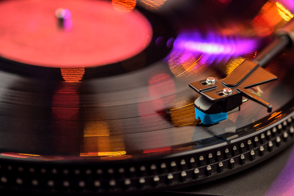 K-POPが牽引するCDブーム、アナログレコードの成長を上回る | Forbes