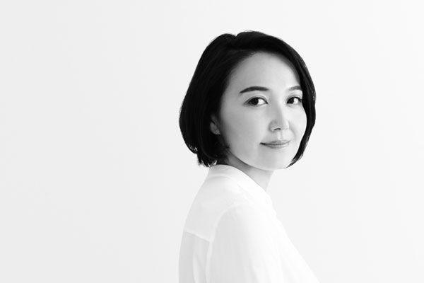 永原聡子◎Deneb代表取締役、アトリエラパズ代表取締役。欧米富裕層向けの体験企画やホテル開発を手がける。