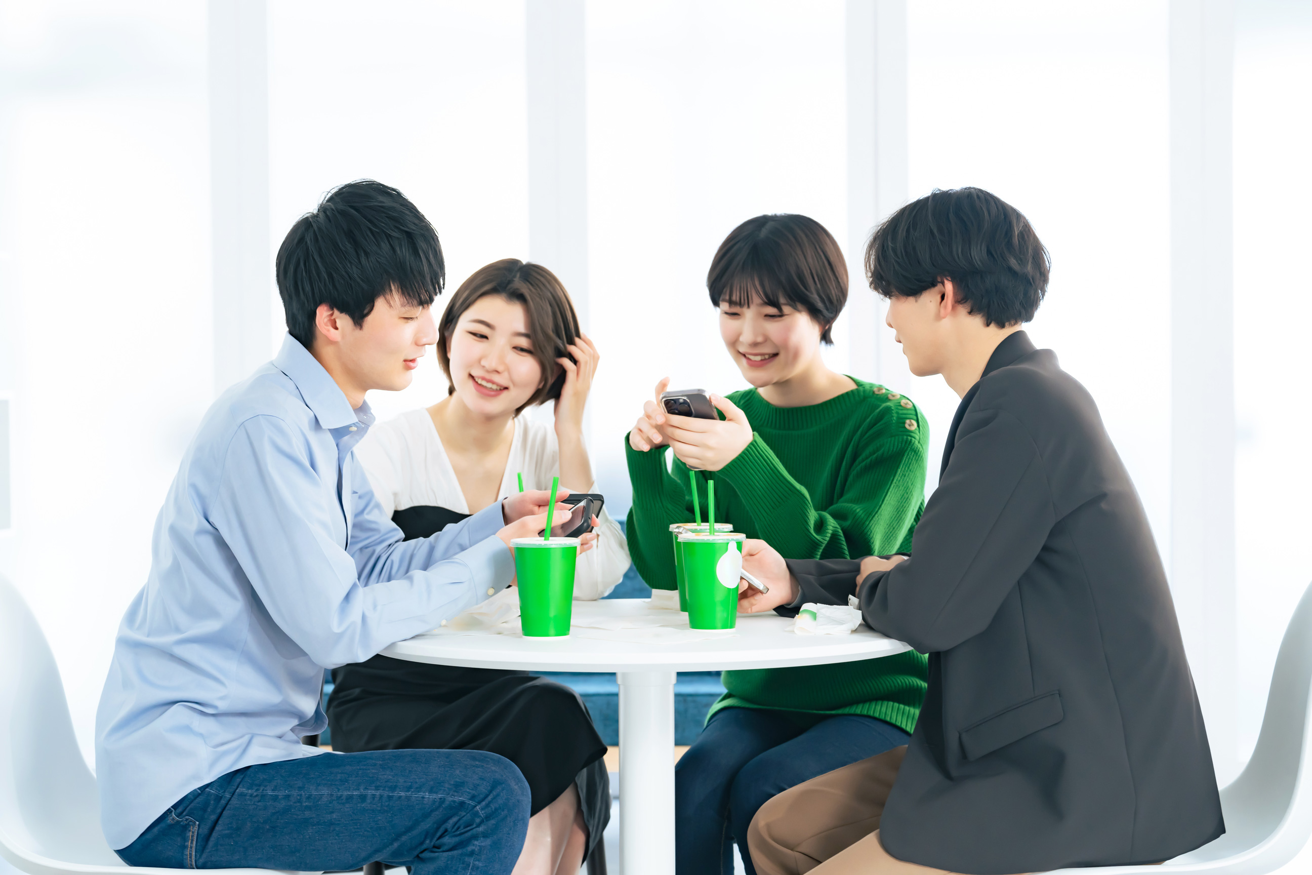 画像が削除されました