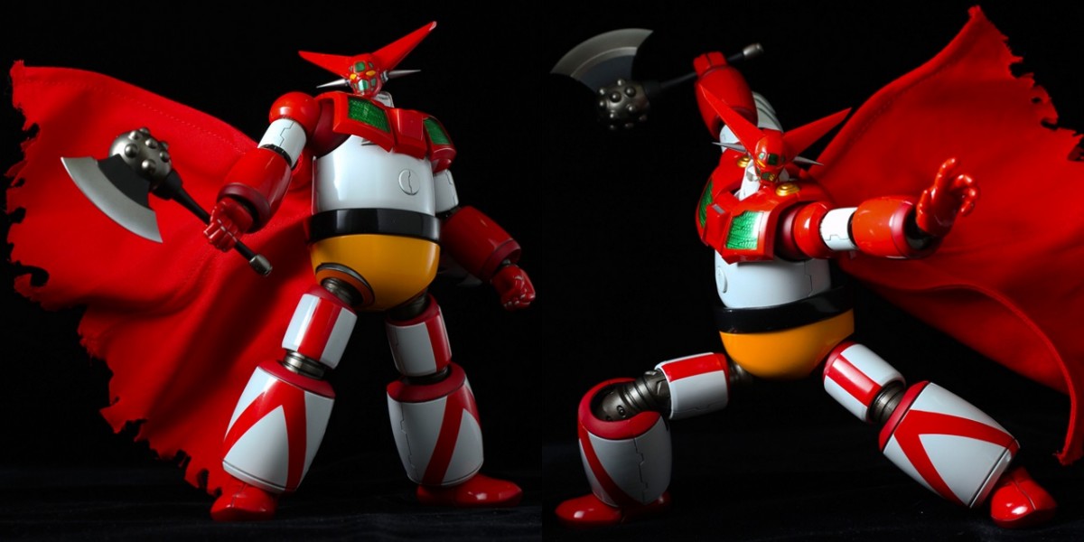 ロボット L GEAR REX ロボット L GEAR REX ロボット L GEAR REX