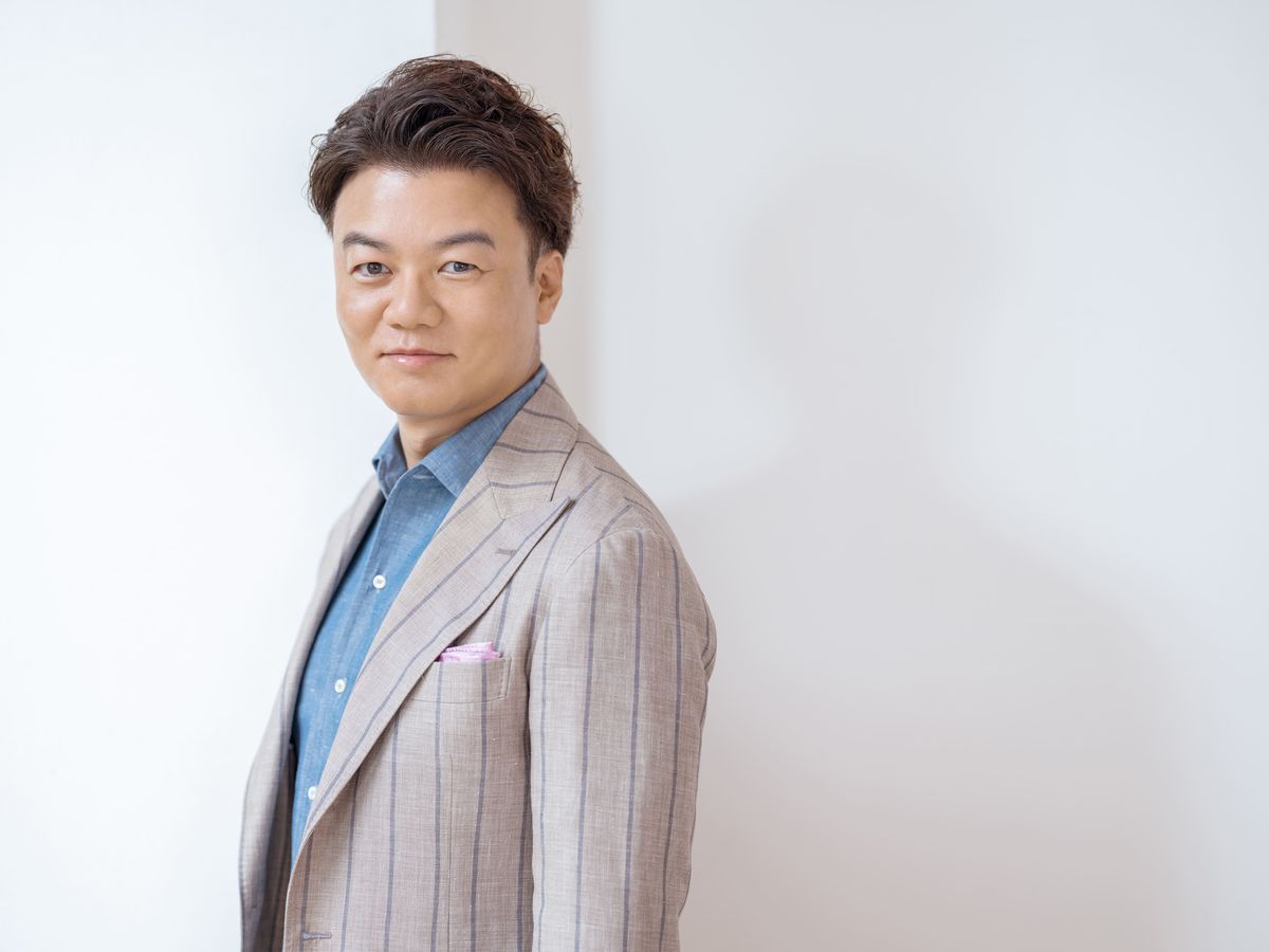 弁護士ドットコムの元榮社長