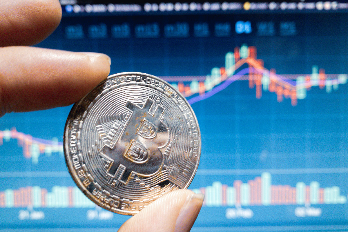 新着記事 | Forbes JAPAN 公式サイト（フォーブス ジャパン）