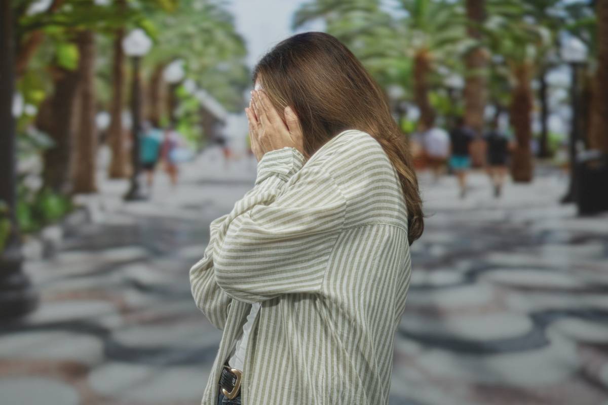 画像が削除されました