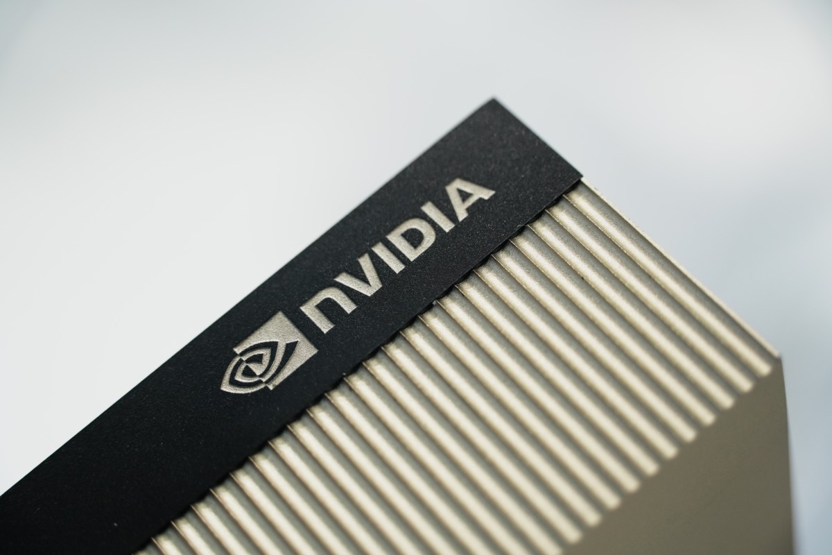 Nvidia’s New AI Security Tools: A Bold Move to Tame Rogue Agents