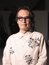梅只泰夫氏