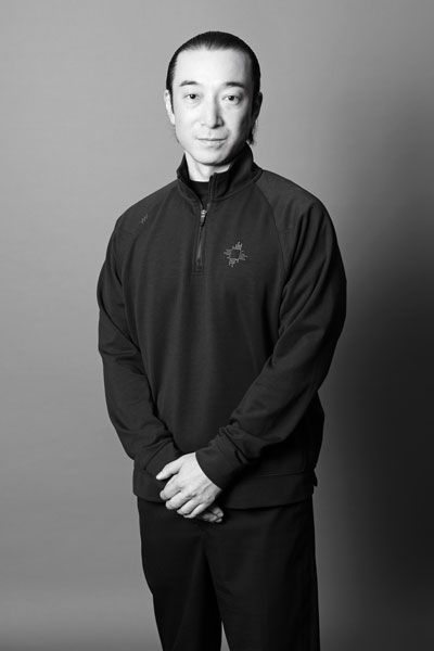 小川眞治◎グローバル資産運用会社Point72のHead of Japanとして、日本における事業を統括し、アジア・パシフィック地域の戦略方針に基づき運営を推進。2025年にPoint72へ入社する以前は、JPモルガン証券でマネージング・ディレクターおよび日本株式ディストリビューションの責任者を務め、フランチャイズの強化や地域プレゼンスの拡大に貢献した。