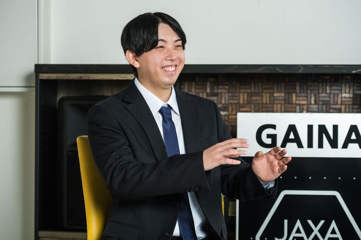 佐賀亮斗 みずほ銀行 板橋法人部 渉外1課