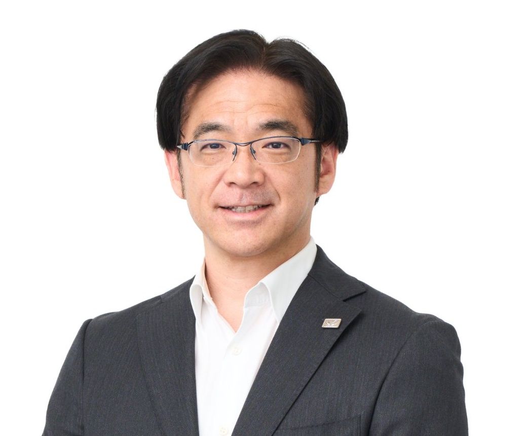 ネットプロテクションズの柴田社長
