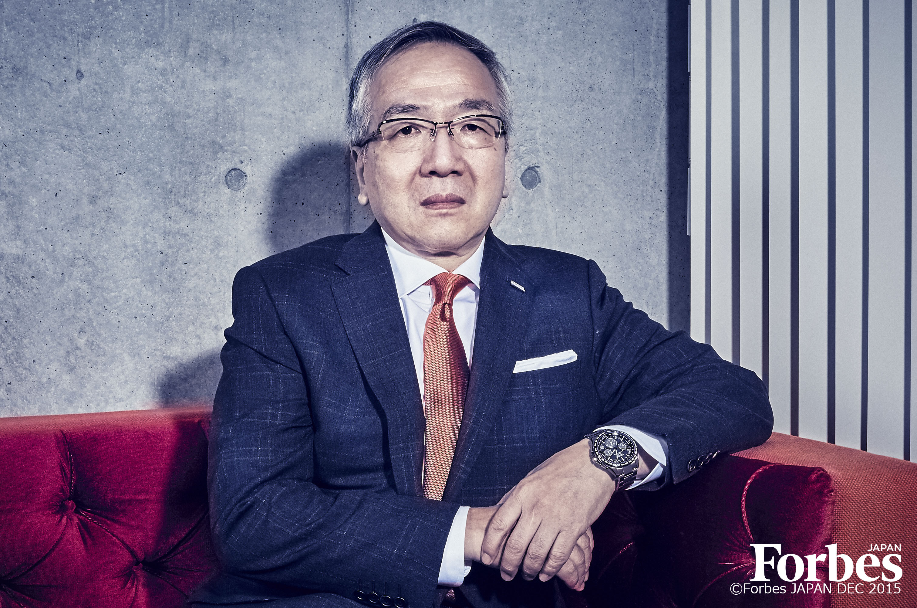 main_image_723a713caa5f81a19c3