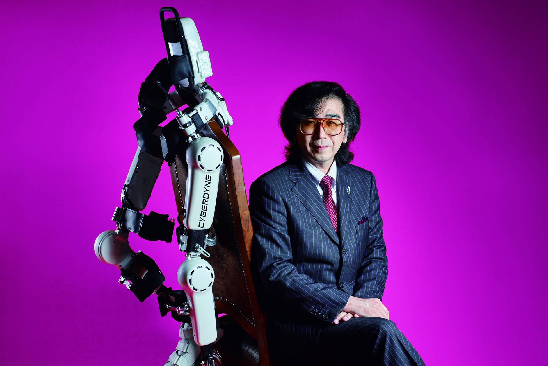 ワンフェス WF サイバーダイン CYBERDYNE ノンスケール 綾波レイ