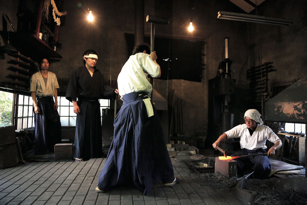 山口薫、沼地で飛ぶ飛行機、超希少、レゾネより、 新品額付 山口薫、沼地で飛ぶ飛行機、超希少、レゾネより、 新品額付