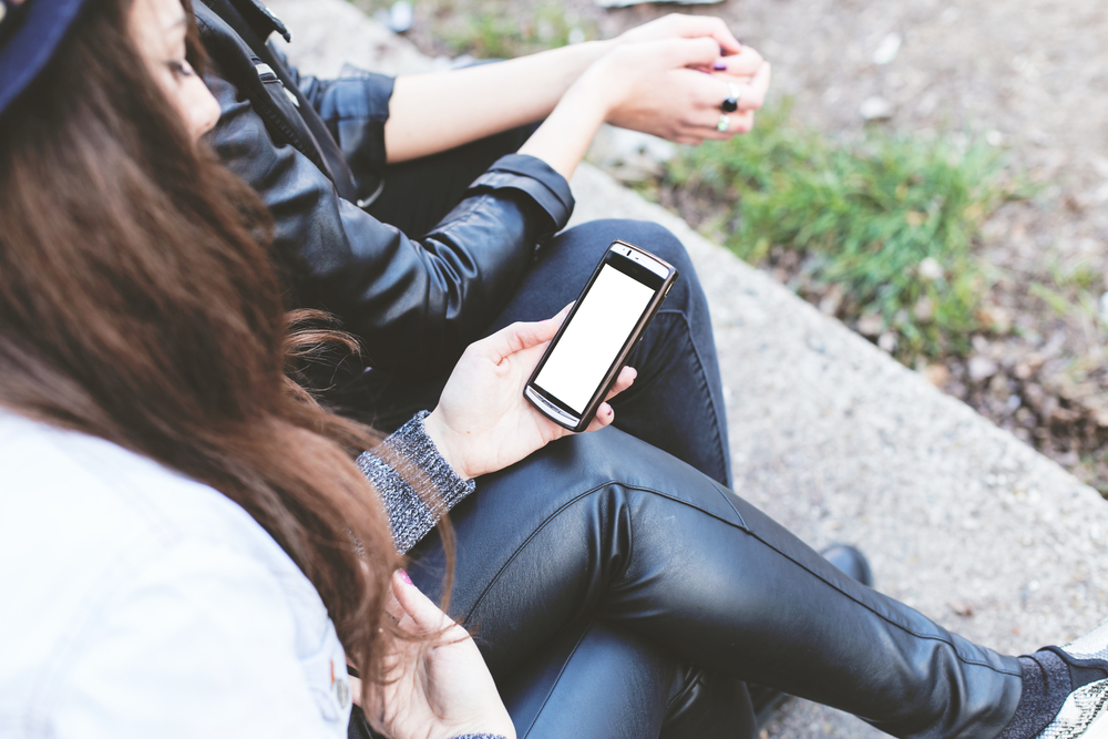 米国デビューで注目の日本製スマホ「FREETEL」 99ドル端末で切込み開始