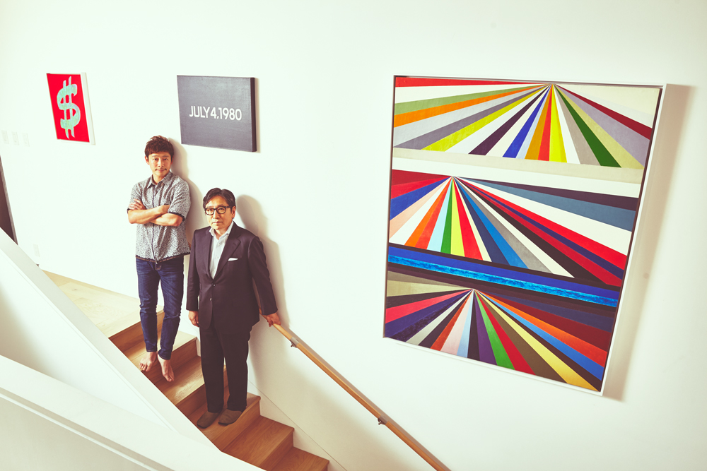 list_image_ef4431032c348c06495