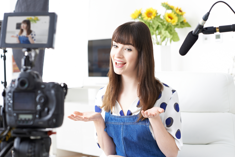 消費者の25％を失うかも？ 統計が示す動画マーケティングの重要