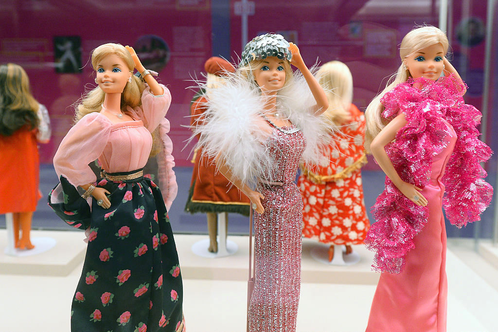 main_image_f66d6df3b629033b9d2