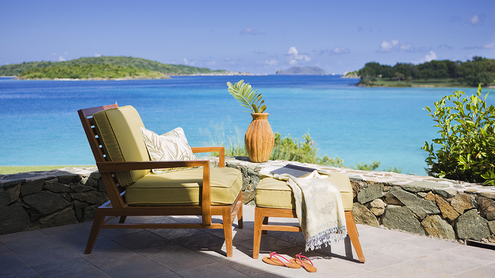 今年行くならどの島？ 米領バージン諸島の主要3島を紹介 Forbes JAPAN 公式サイト（フォーブス ジャパン）