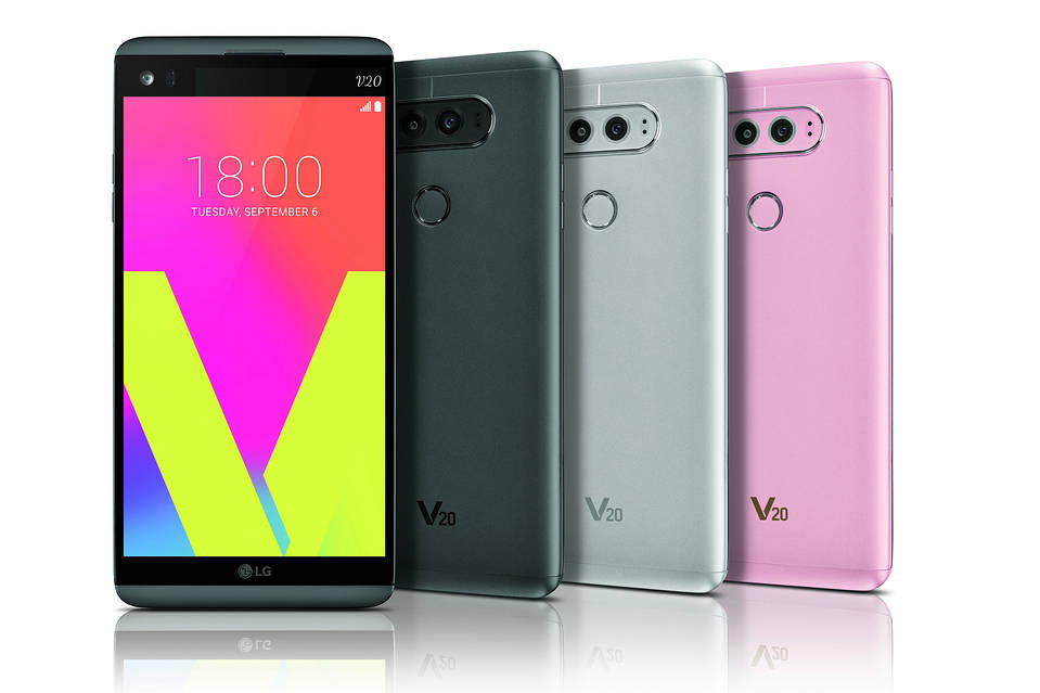 美品❣️非売品❣️充電器付き Vodafone LG Silicon 折りたたみ携帯 美品❣️非売品❣️充電器付き Vodafone LG Silicon 折りたたみ携帯