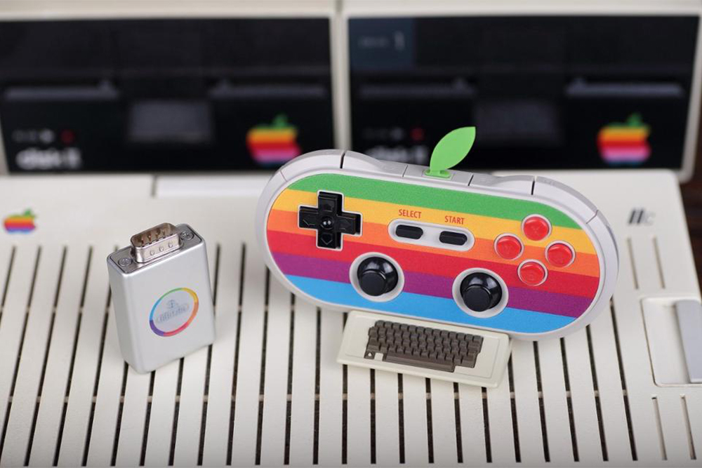 【希少】Apple II ゲームソフト「スターフリートI」 希少】Apple II ゲームソフト「スターフリートI」 - メルカリ