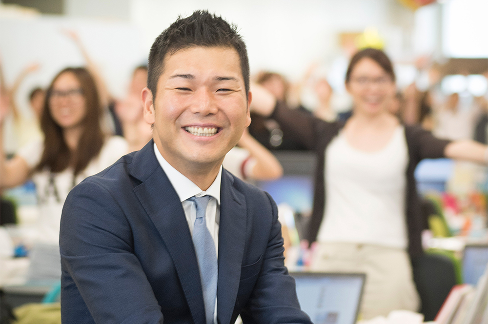 社長 仕事が趣味」なライザップ瀬戸社長の時間管理術 | Forbes JAPAN 公式