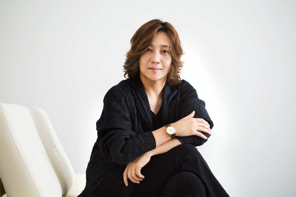 main_image_3aac2135eaf1a61de06