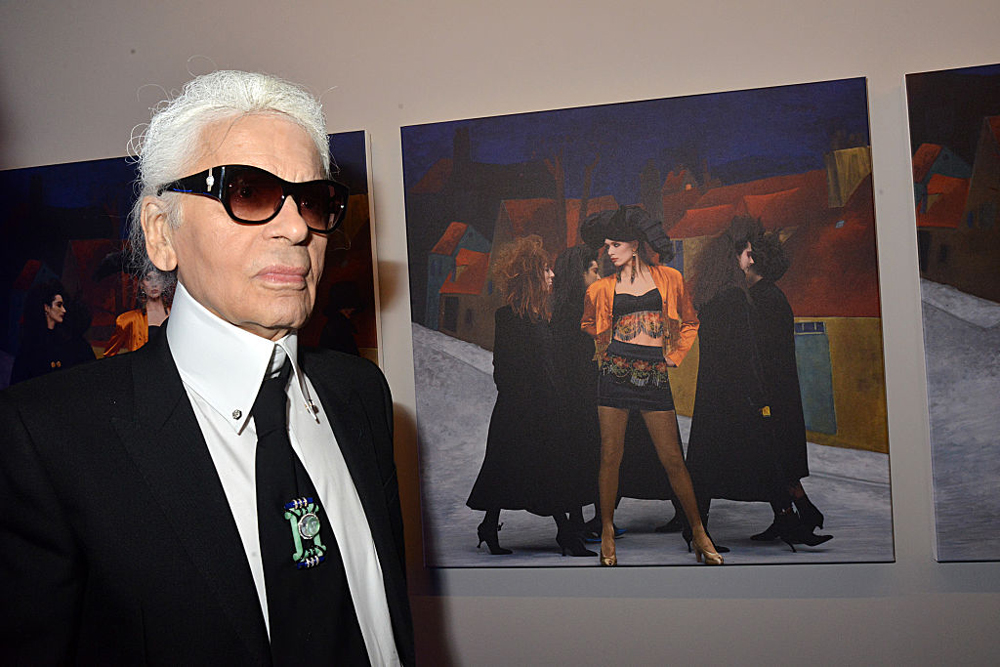 main_image_fb496198123b0af7d8a