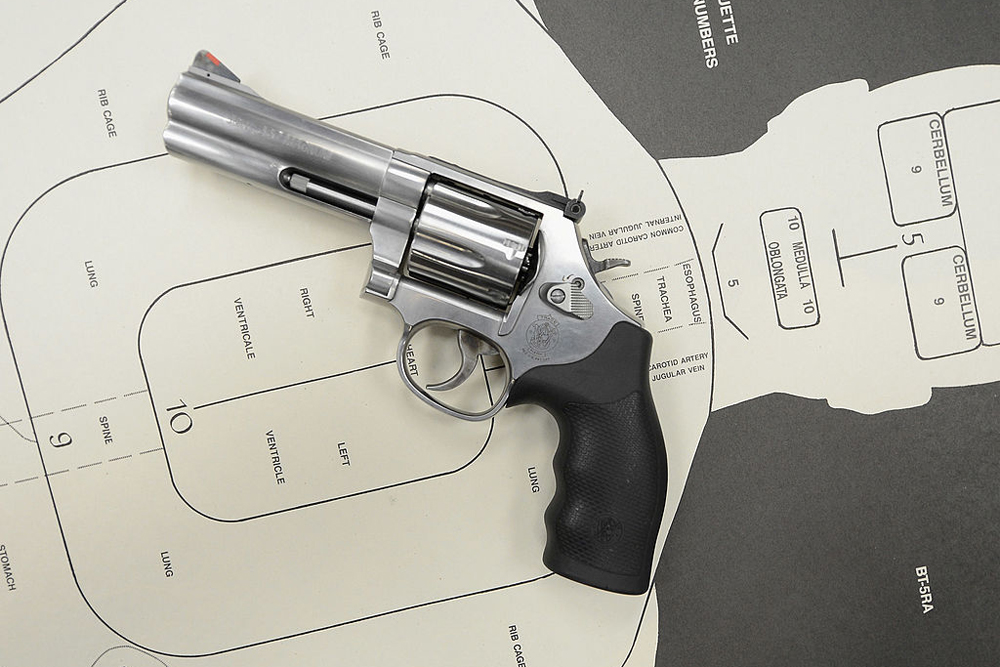 スミス&ウエッソン　SMITH & WESSON　【超レア商品】銃 ポスター 楽天市場】スミスアンドウエッソンの通販 スミス&ウエッソン SMITH