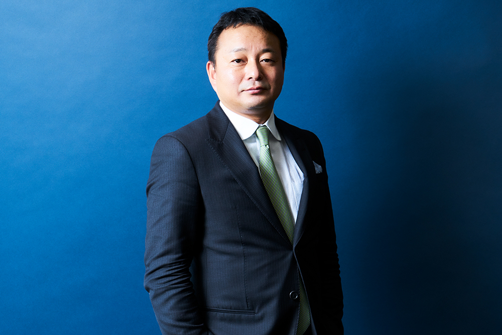 main_image_d7de0f87520f0bf6b30