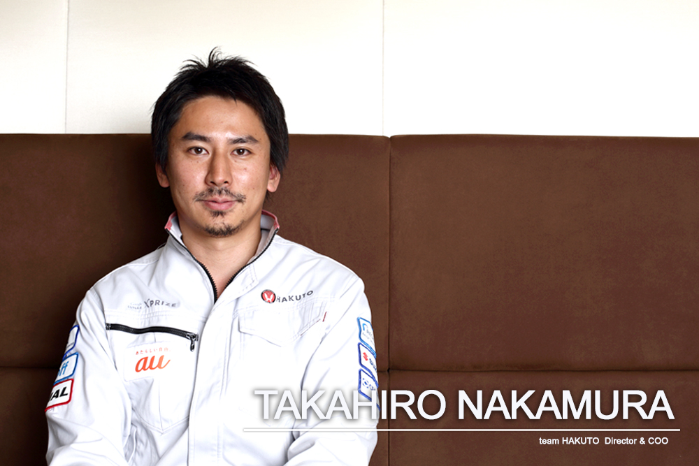 海月◇プロフ必読  海月◇プロフ必読 海月。🪼🫧 (@Mizucurage0530) / X