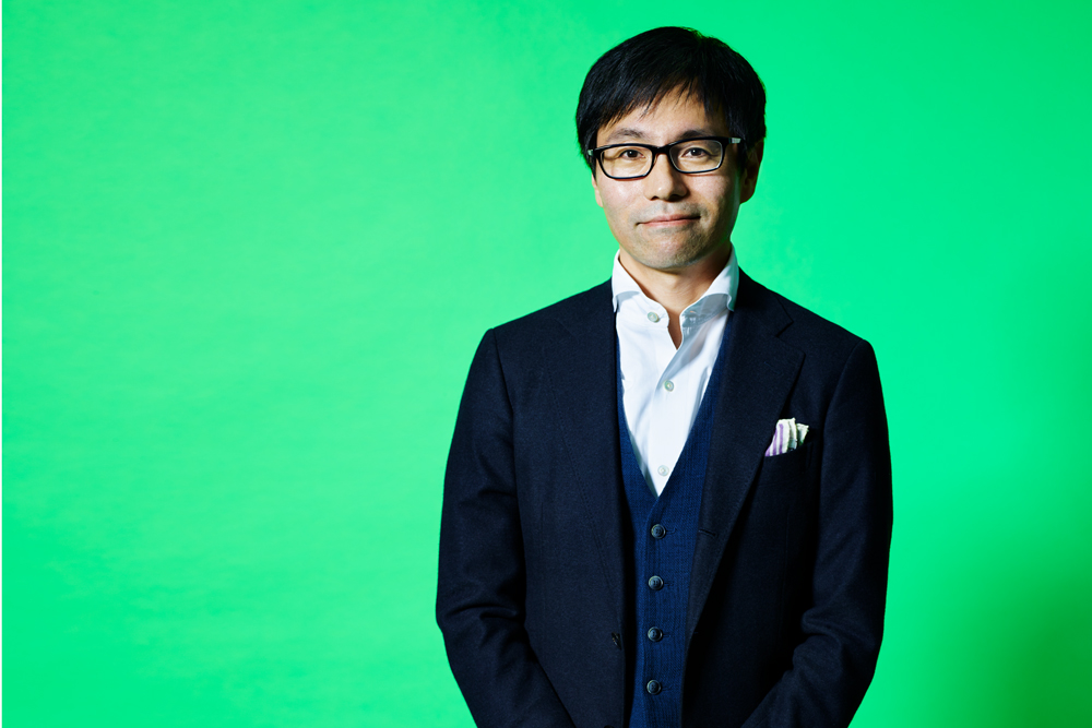 スティーブン・シャベル 法と経済学 田中亘・飯田高＝訳 法と経済学 | スティーブン・シャベル, 田中 亘, 飯田 高 |本