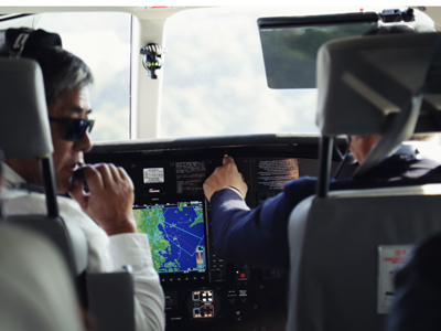 山口薫、沼地で飛ぶ飛行機、超希少、レゾネより、 新品額付 山口薫、沼地で飛ぶ飛行機、超希少、レゾネより、 新品額付 山口薫