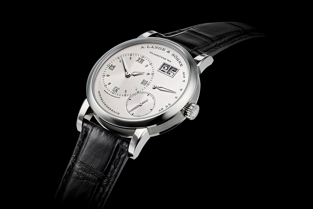 三越伊勢丹 | A. LANGE & SOHNE/A.ランゲ&ゾーネ通販