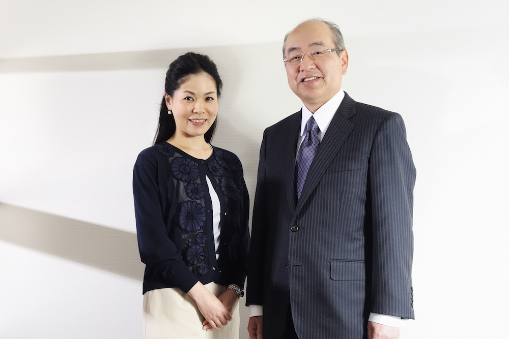 佐藤さん専用 アジア最大級の運用会社が上場させた注目のETFとは？ | Forbes JAPAN